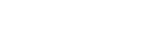 RESPIR — Santé à domicile