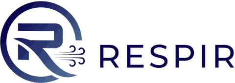 RESPIR — Santé à domicile
